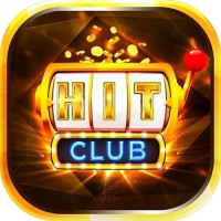 HITCLUB logo - Similar company to De Branding