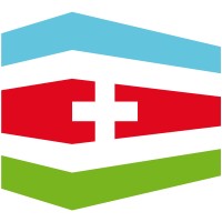 SNBS-Infrastruktur / SNBS-Infrastructure logo - Similar company to Imp Bautest Ag