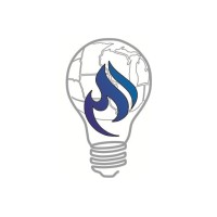MEP Solutions, LLC logo - Similar company to Mep Contracting, Llc
