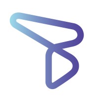 T-Bridge GmbH Work in Life logo - Similar company to Pro Conecta Ag