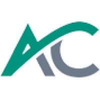 Assured Composite logo - Similar company to Resinwize Ltd