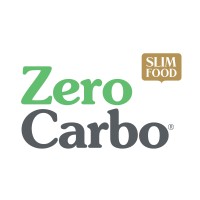 Zero Carbo logo - Similar company to Refriworld Perú
