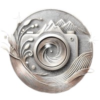 fernblick-hochzeit logo - Similar company to Rocco Parente Photographie