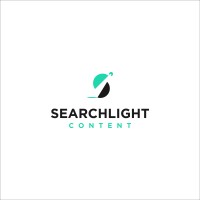 Searchlight Content logo - Similar company to Elevacity
