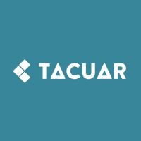 ELECTROMECÁNICA TACUAR S.R.L. logo - Similar company to Tlab