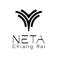 NETA Rich Chiang Rai logo - Similar company to Neta Hong Kong