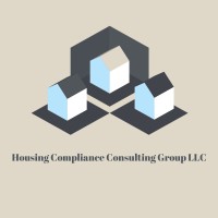 Housing Compliance Consulting Group LLC logo - Similar company to Caprock Development