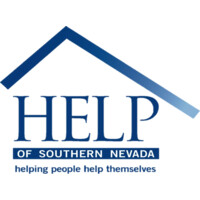HELP of Southern Nevada logo - Similar company to Nevada Dmv