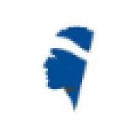 Air Corsica logo - Similar company to Twinjet.Co