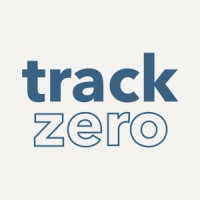 TrackZero logo - Similar company to Polymorph Capital