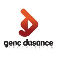 Genc Dusunce Production