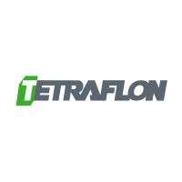 Tetraflon USA logo - Similar company to Tetraflon Corp.