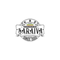 Tabacaria Saraiva logo - Similar company to Tabacaria Da Mata