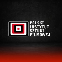 Polski Instytut Sztuki Filmowej logo - Similar company to Watchout Studio