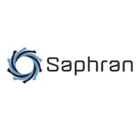 Saphran, Inc. logo - Similar company to Saas Expert