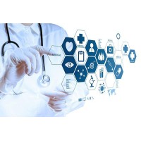 Prestataire de Santé A Domicile (PSAD) logo - Similar company to Upsadi - Union Des Prestataires De Santé À Domicile Indépendants