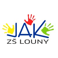 ZŠ J. A. Komenského Louny logo - Similar company to Pizza House