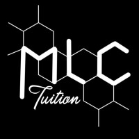 MLC Education Studio logo - Similar company to Raverie.Co