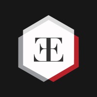 Exclusive Event SRL logo - Similar company to Happier Singapore - Employee & Customer Engagement Event Company