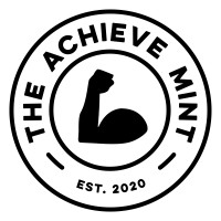 The Achieve Mint