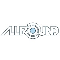 ALLROUND FORWARDING MIDWEST INC. logo - Similar company to Complete Carriers