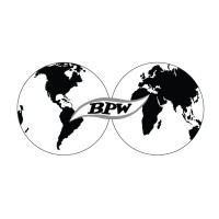 BPW Estonia BusinessClub / EENA Äriklubi logo - Similar company to Objekt | Creative Hub In Narva