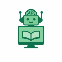 Formation ChatGPT logo - Similar company to Bewi By Happy-Zone