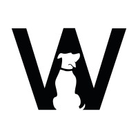 WOOFSTUFF - Shop for dogs logo - Similar company to E&P Gmbh