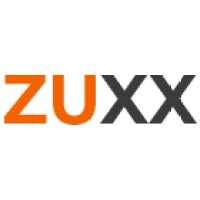 Zuxx Limited