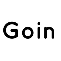 Goin logo - Similar company to Tripoow