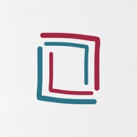 Gestión Visual Soluciones logo - Similar company to Coolture