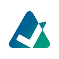 ACCUBOOKS.GCC logo - Similar company to Saft