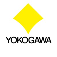 Yokogawa Votiva Solutions logo - Similar company to Sespro