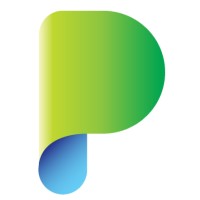 Packaging Options USA logo - Similar company to Packaging Circle Llc