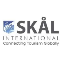 Skål International Phuket logo - Similar company to Skål Club Koh Samui