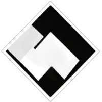 Framed Cuts logo - Similar company to Gushsquad