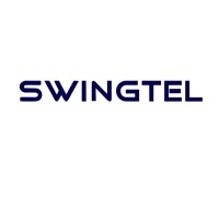 Swingtel Communications Pvt Ltd logo - Similar company to Earth Electronics