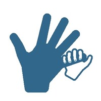 ASDLearn logo - Similar company to Humanlab