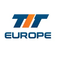 T.I.T. EUROPE SRL logo - Similar company to Sortimo International Ltd
