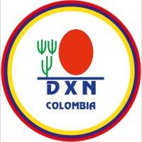 DXN Colombia SAS logo - Similar company to Shamrock Communications, Llc