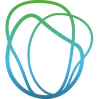 Valdon Mesh logo - Similar company to Valdon Group