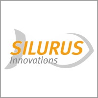 Silurus Innovations