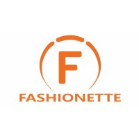 PT.Fashionette Flag Indonesia logo - Similar company to Pt. Rancang Semesta Nusantara
