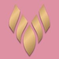 Amiratta Semijoias logo - Similar company to Modas