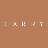 CARRY logo - Similar company to Babalu Usa