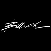 Billich Gallery logo - Similar company to Coogee Surf Life Saving Club