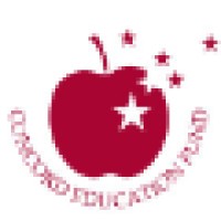 Concord Education Fund