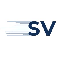 SV Filter Technik logo - Similar company to Epic Machine Inc