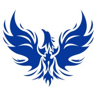 Ascensionconsult, Llc