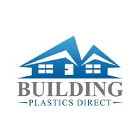 Building Plastics Direct logo - Similar company to Salus Controls Polska